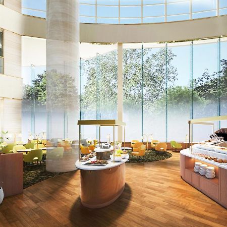 Miyako Hotel Yokkaichi Bagian luar foto