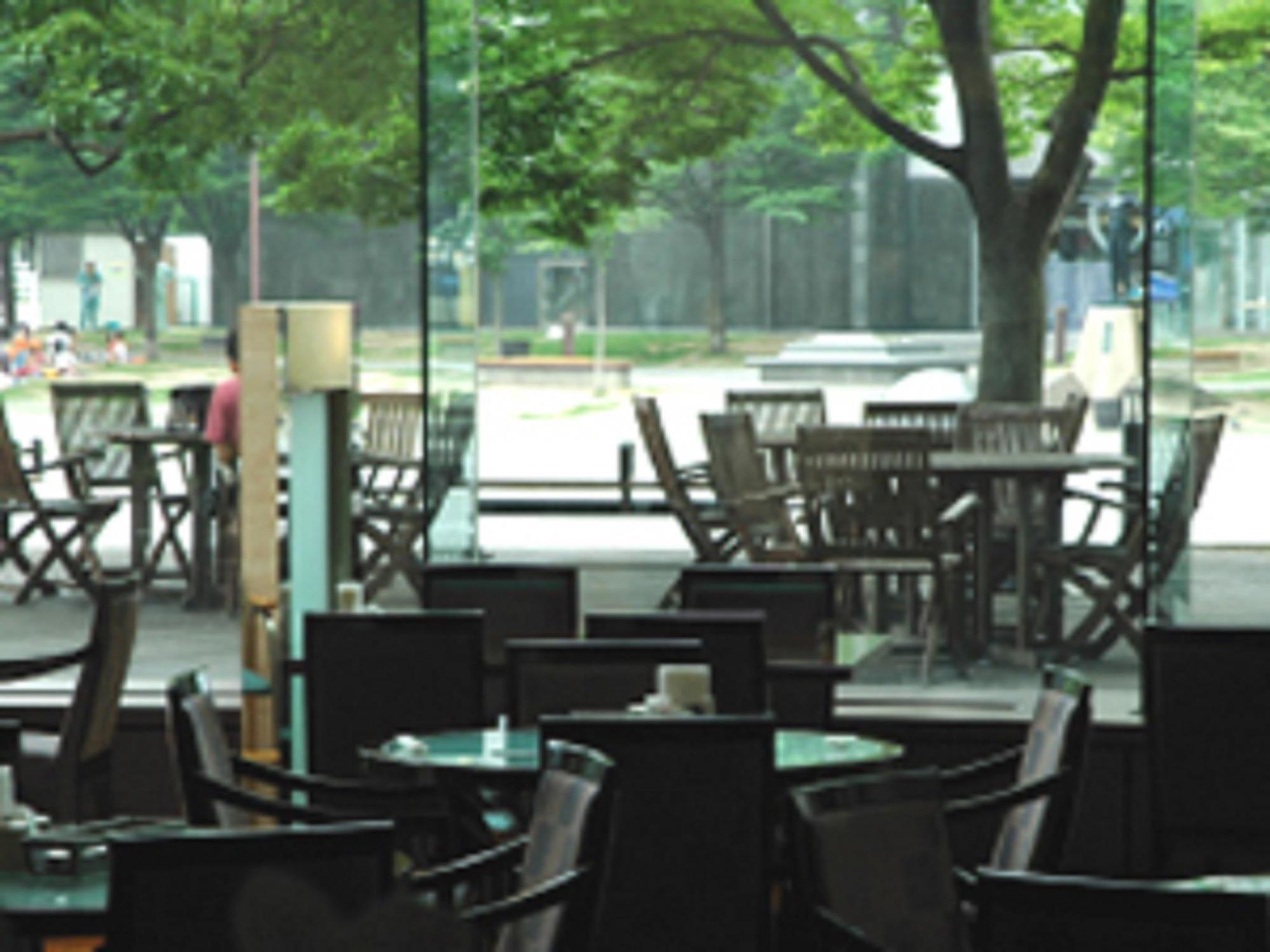 Miyako Hotel Yokkaichi Bagian luar foto