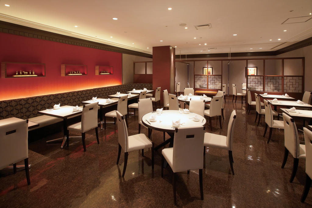 Miyako Hotel Yokkaichi Bagian luar foto